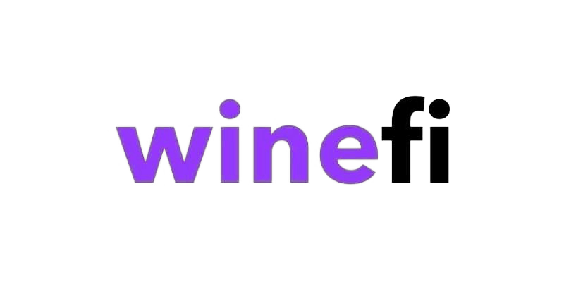 WineFi