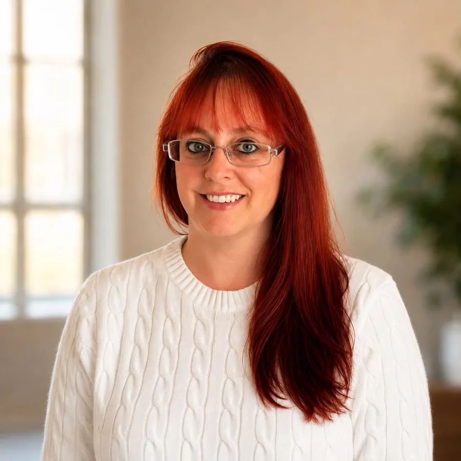 Debbie Weaver