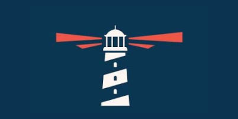 Lighthouse Pools