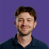 Headshot of Ollie, Co-founder, WineFi